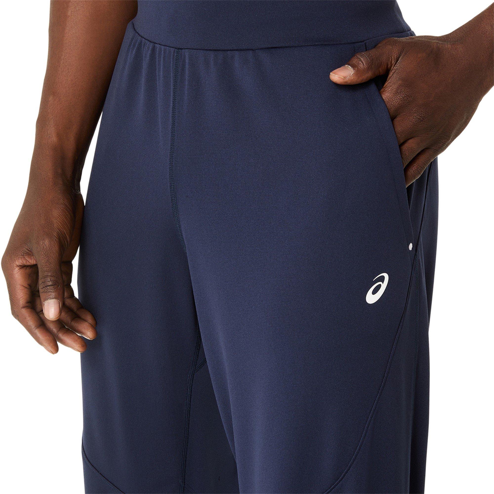 Medianoche - Asics - Court Warm-Up Pant Tracksuit Bottom Mens - 3
