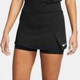 Court Dri-FIT Victory Women's Tennis Skirt