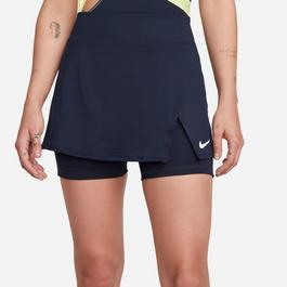 Nike Court Dri-FIT Victory Women's Tennis Skirt