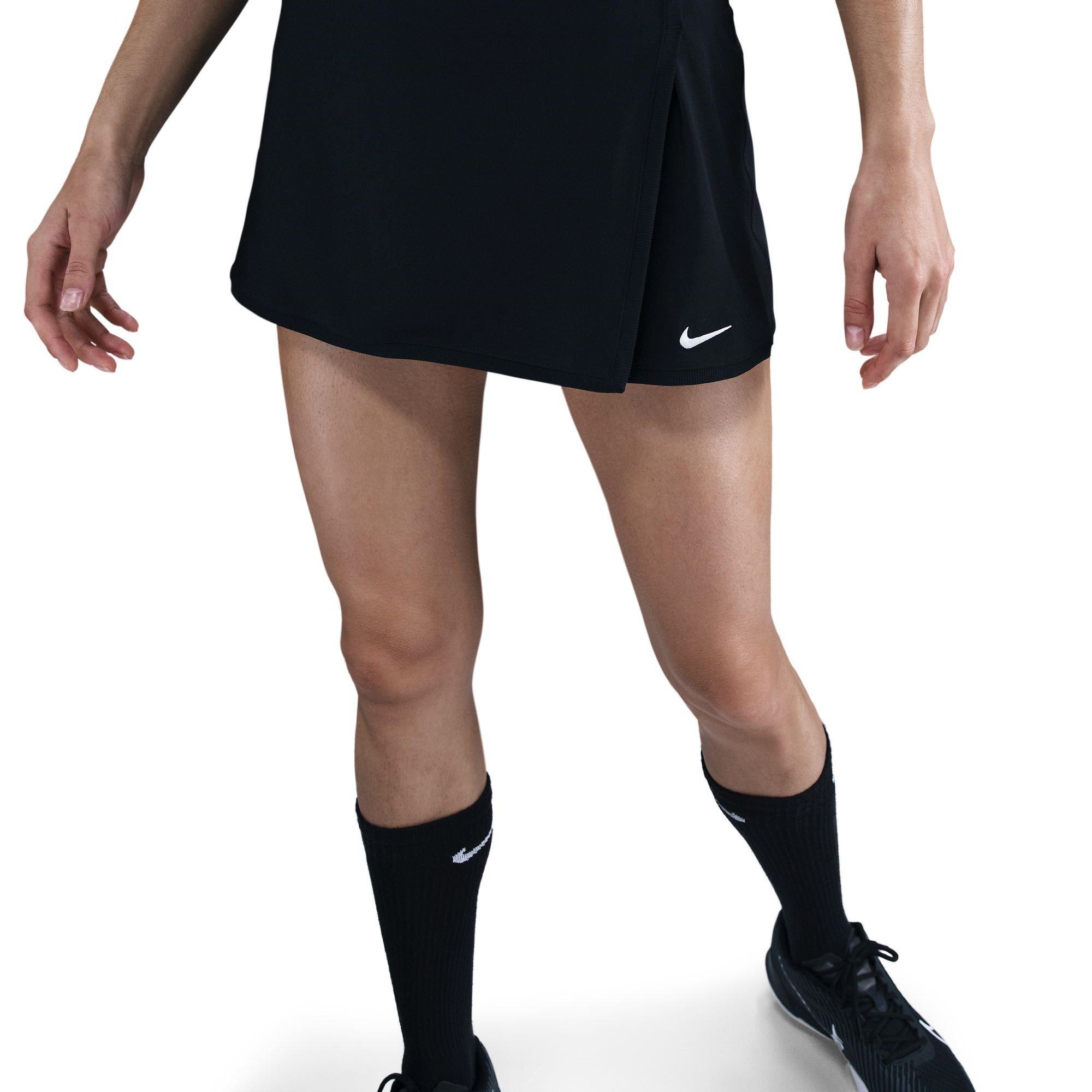 tennis skirts for women nike
