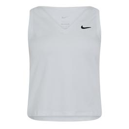 Nike NikeCourt Victory Womens Tennis Tank