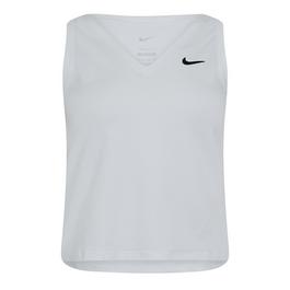 Nike Victory Women's Tennis Tank