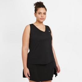 Nike Court Victory Women's Tennis Tank