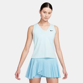 Nike Court Victory Women's Tennis Tank