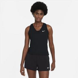 Nike NikeCourt Victory Womens Tennis Tank