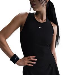 Nike Victory Women's Tennis Tank