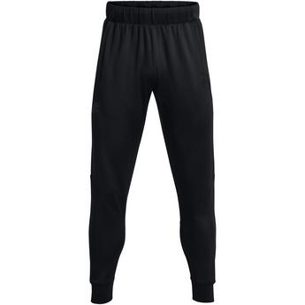 Under Armour UA Curry Play Pant Sn41