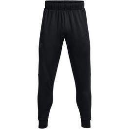 Under Armour Curry Play Pant Sn41