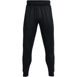 Under Armour Manchester United Travel Tracksuit Bottoms