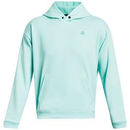 Under Armour The North Face womens jackets