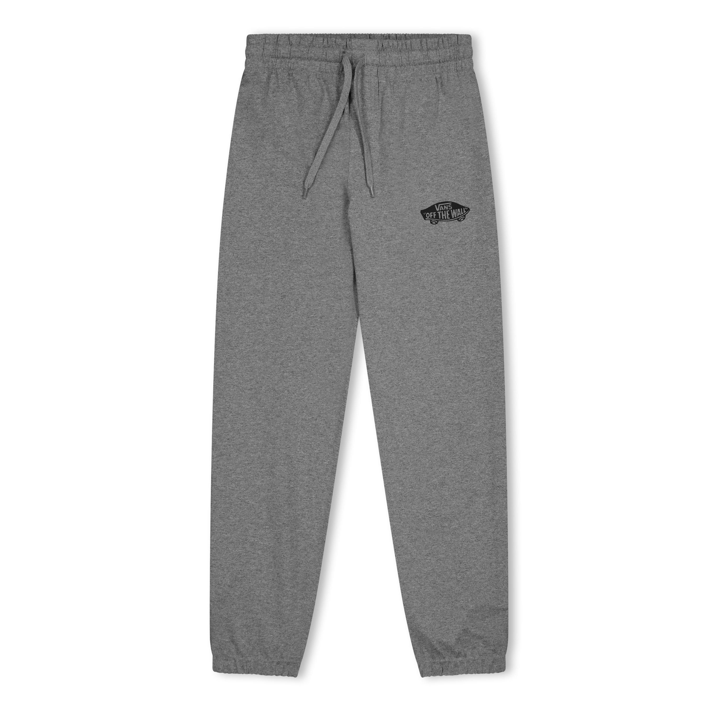 Kids' Double Standard Full-Zip Fleece Hoodie and Joggers Set