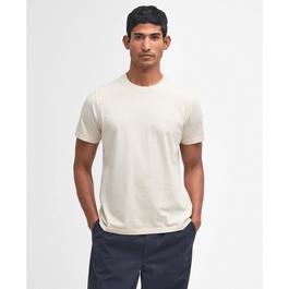Barbour Essentials Sports T-Shirt