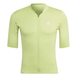 adidas buttoned shirt playsuit