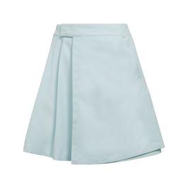 adidas Originals Adicolour Contemporary Tailored Skirt