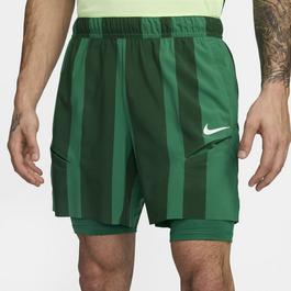 Nike Slam Shorts Mens