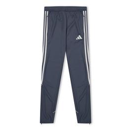 adidas Tiro 23 Tracksuit Bottoms Juniors