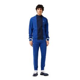 Lacoste WH7581 Trkst Sn99