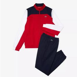 Lacoste WH9539 Trkst Sn99