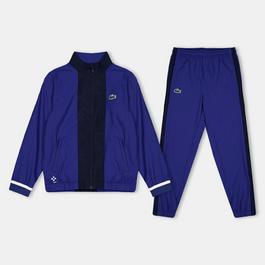 Lacoste WJ7415 Trkst Jn99