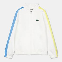 Lacoste WJ9387 Trkst Jn99