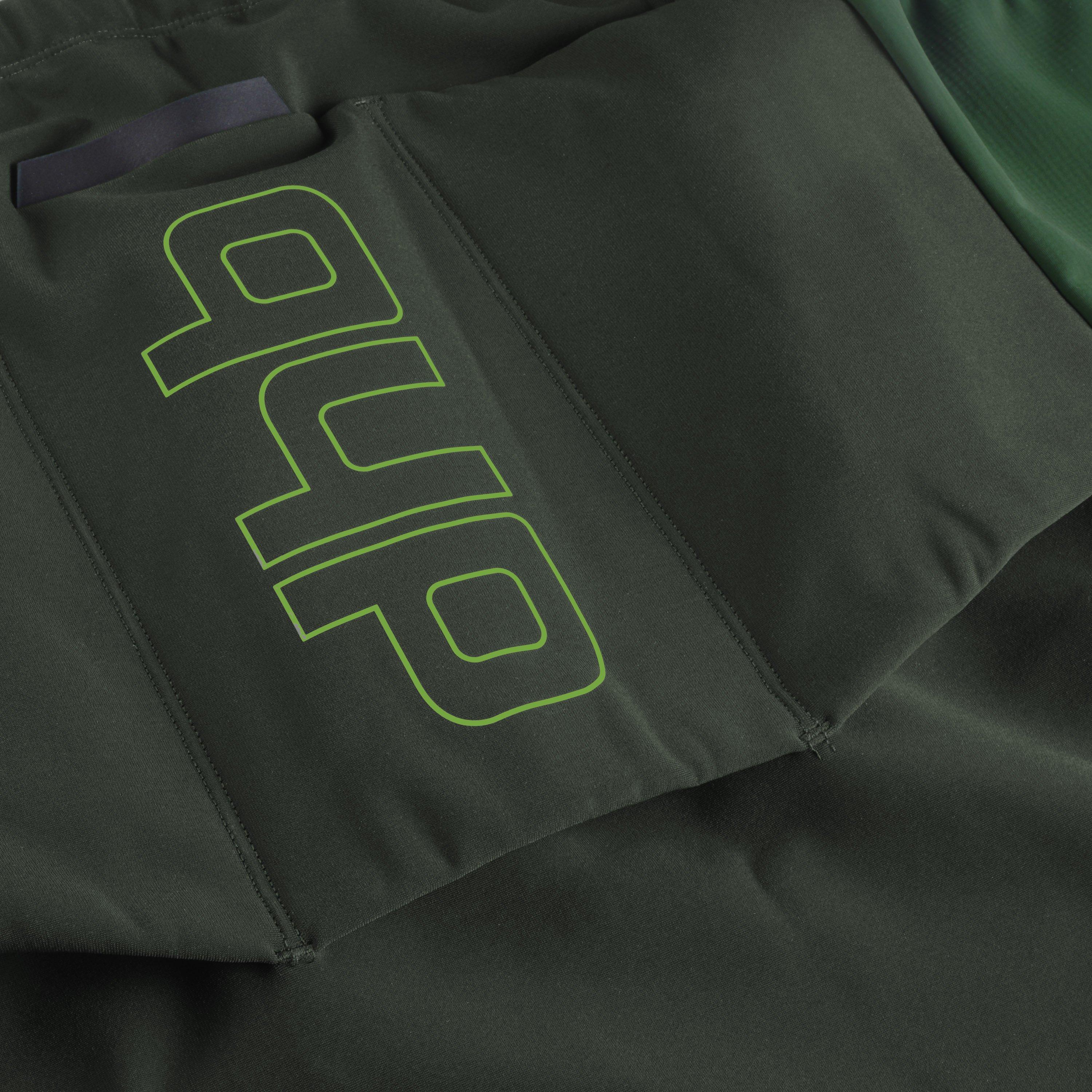 Mountain View - Dhb - Aeron Mens Softshell Jacket 3.0 - 4