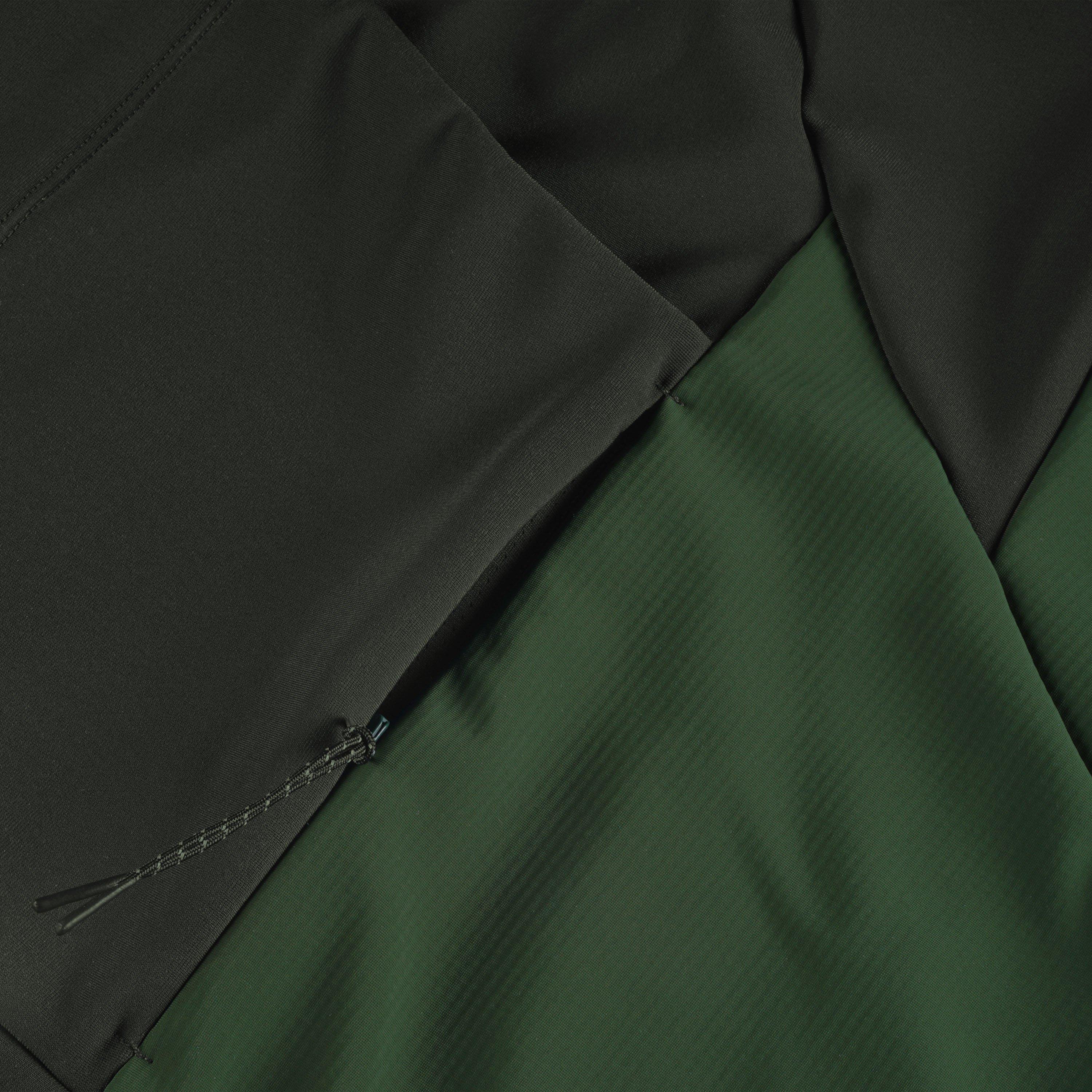 Mountain View - Dhb - Aeron Mens Softshell Jacket 3.0 - 5