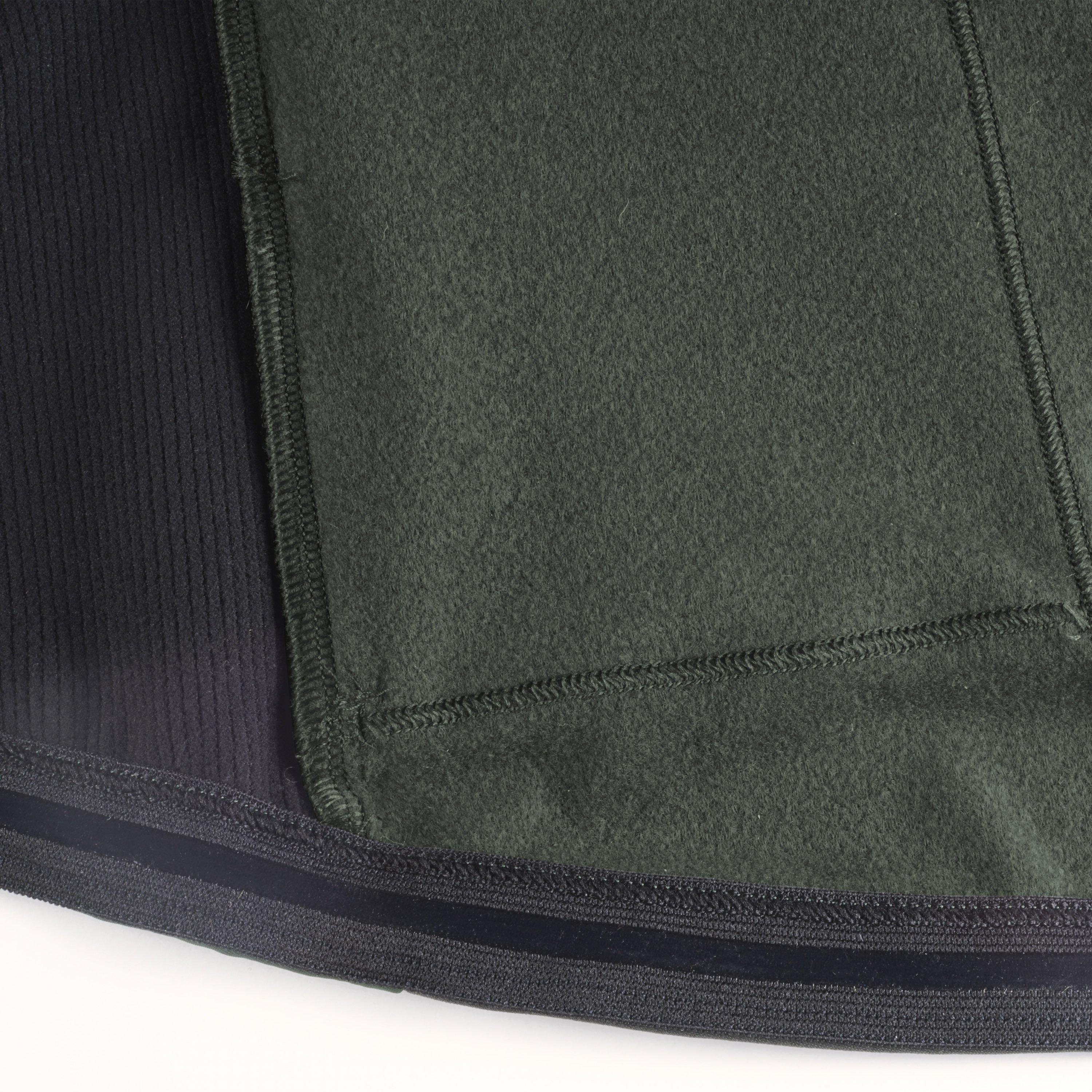 Mountain View - Dhb - Aeron Mens Softshell Jacket 3.0 - 6