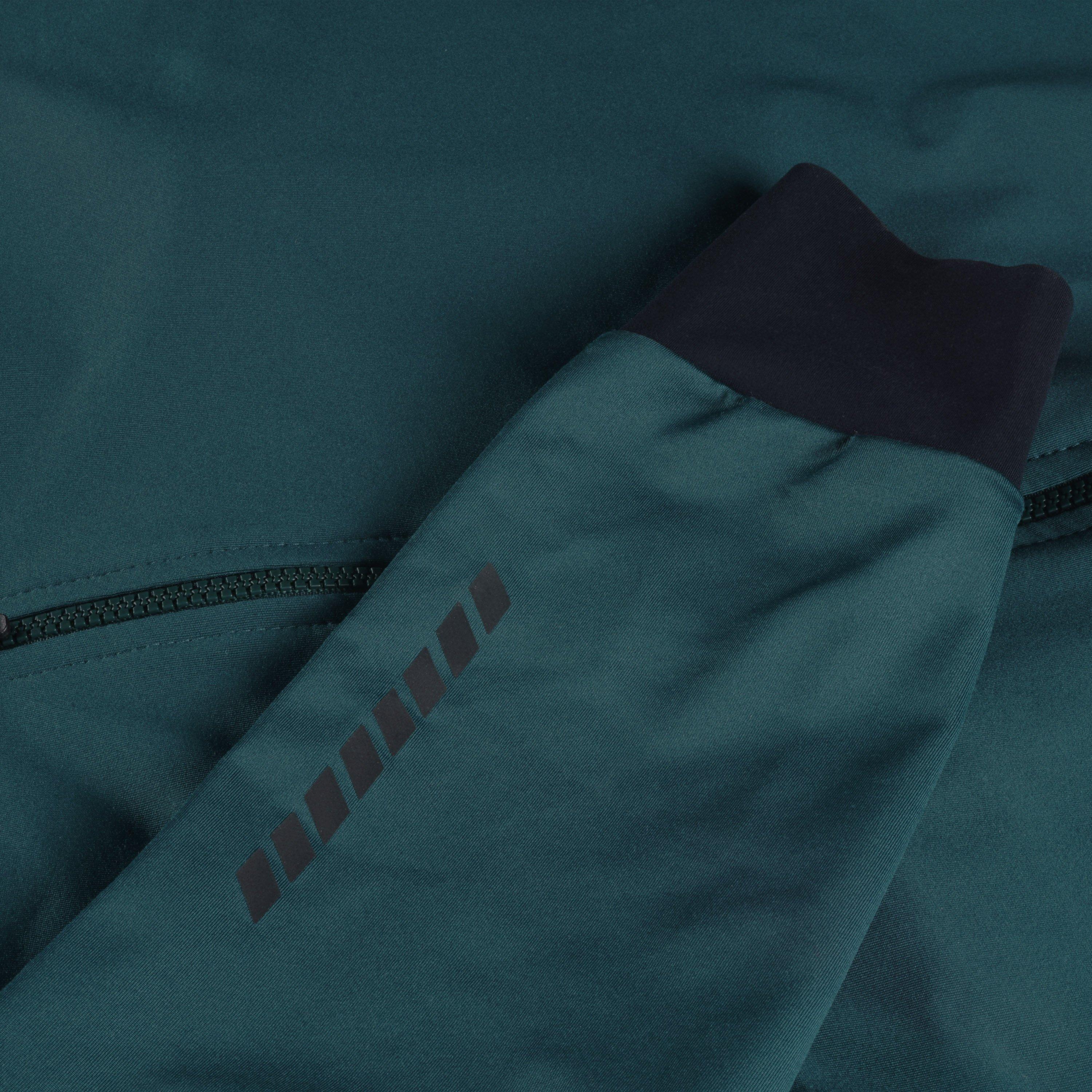 Atlantic Deep - Dhb - Aeron Mens Mid Long Sleeve Jersey - 5