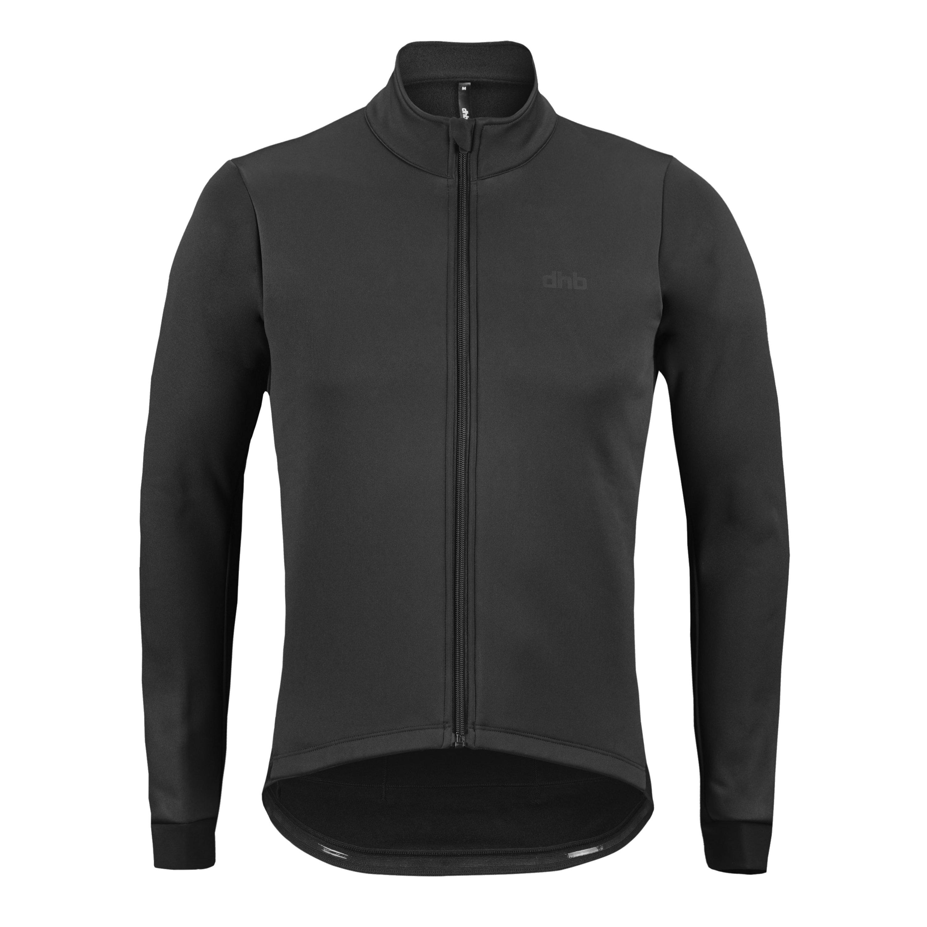 мъжко яке 's Classic 3.0 Thermal Windproof Softshell