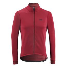 Dhb Classic Mens Softshell Jacket 3.0