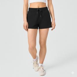HEAD Club Original Shorts Women