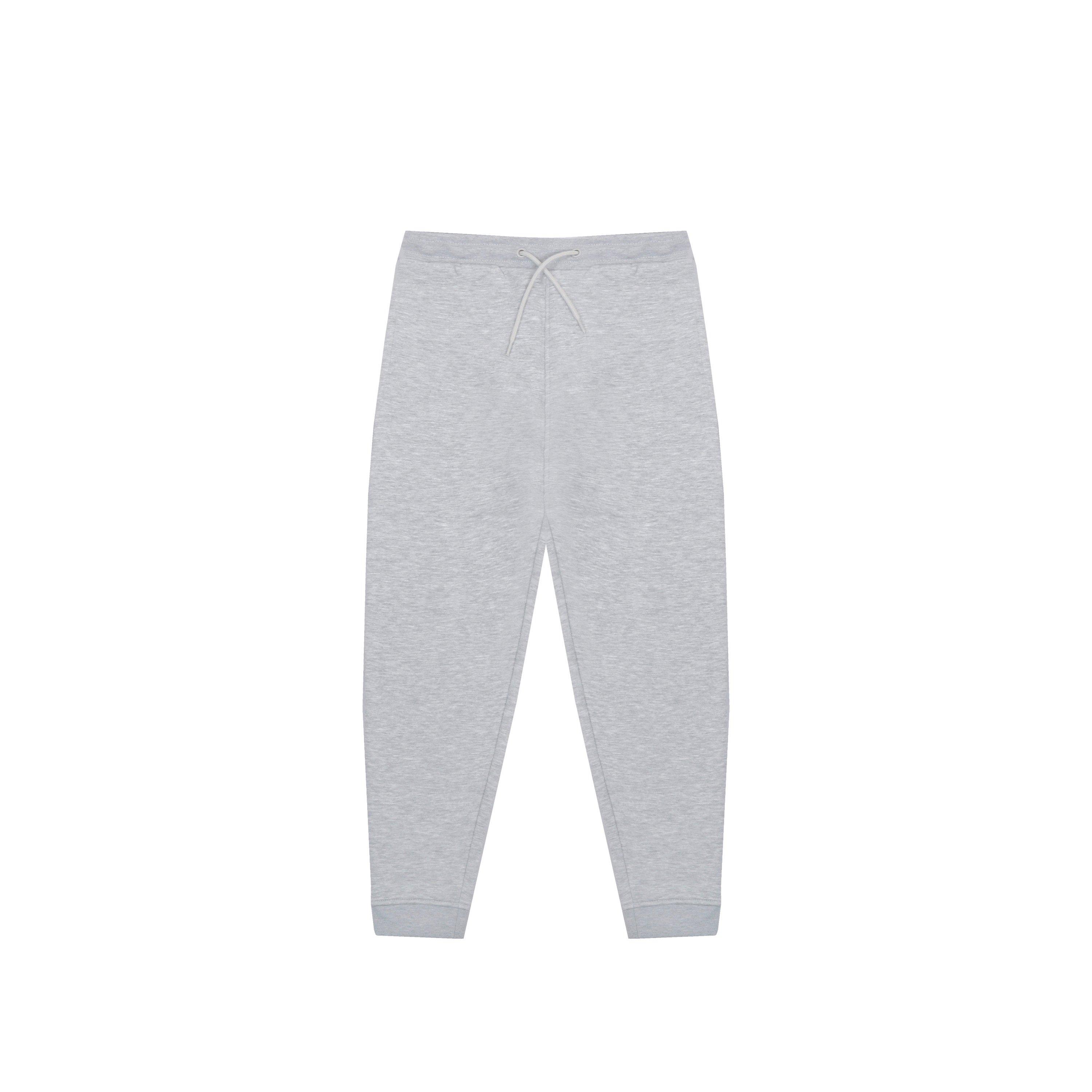 Pink - Firetrap - Junior Girls 2pc Jogger Set - 3