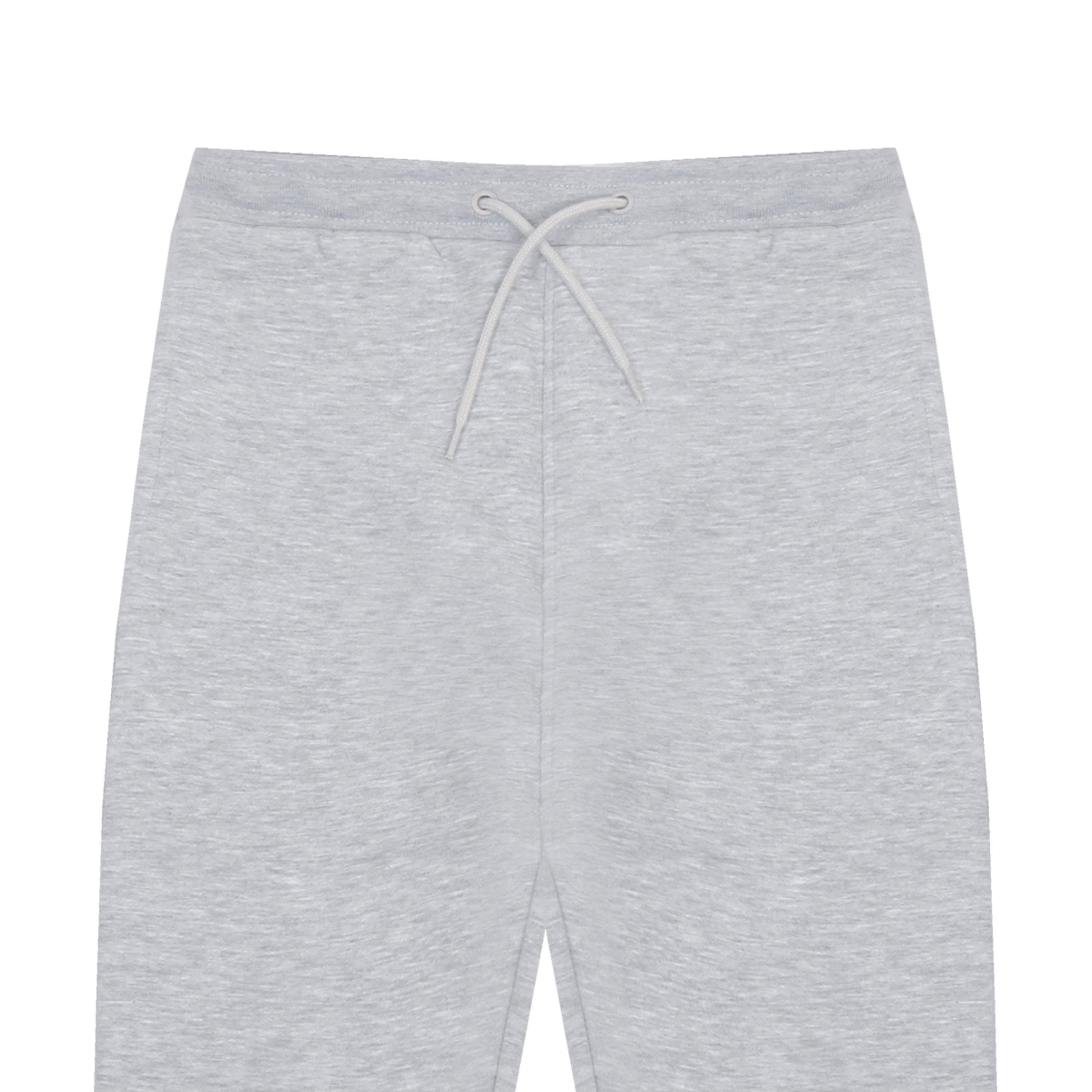 Pink - Firetrap - Junior Girls 2pc Jogger Set - 5