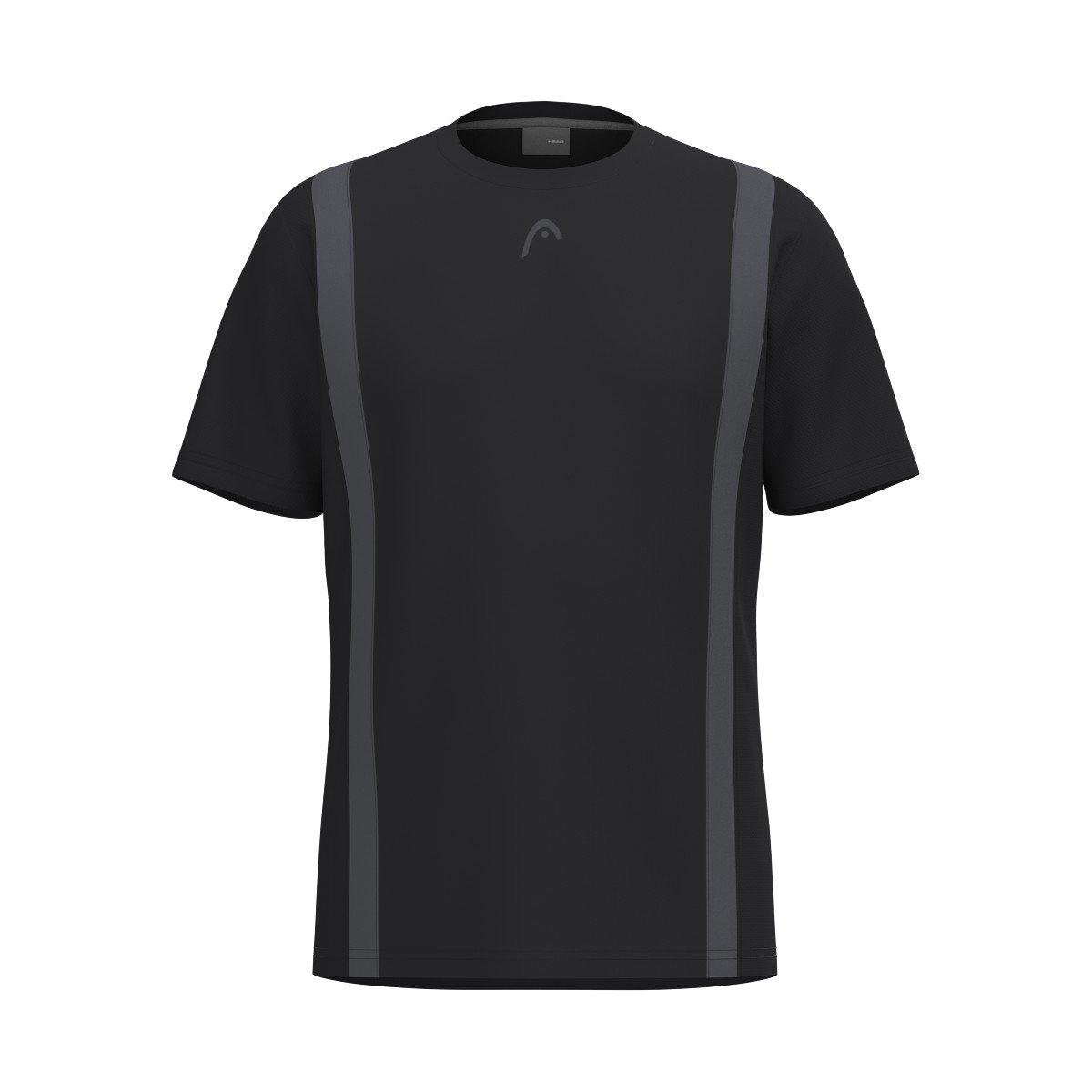 Club 25 Tech T-Shirt