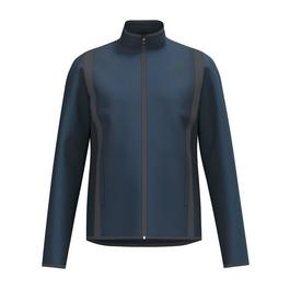 HEAD Club 25 Jacket Men