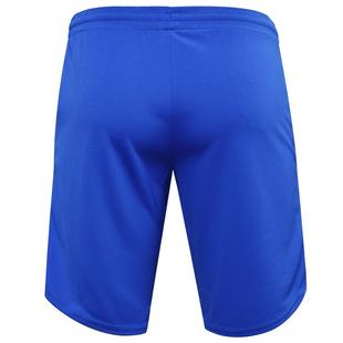 Blue - Li Ning - Mens Shorts - 2