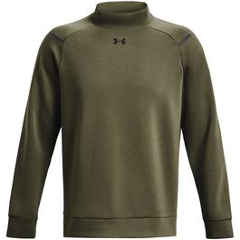 Under Armour Pacifico Short Sleeve T-Shirt for Men