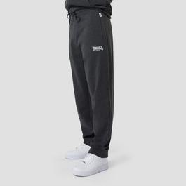 Lonsdale Fleece Tracksuit Mens