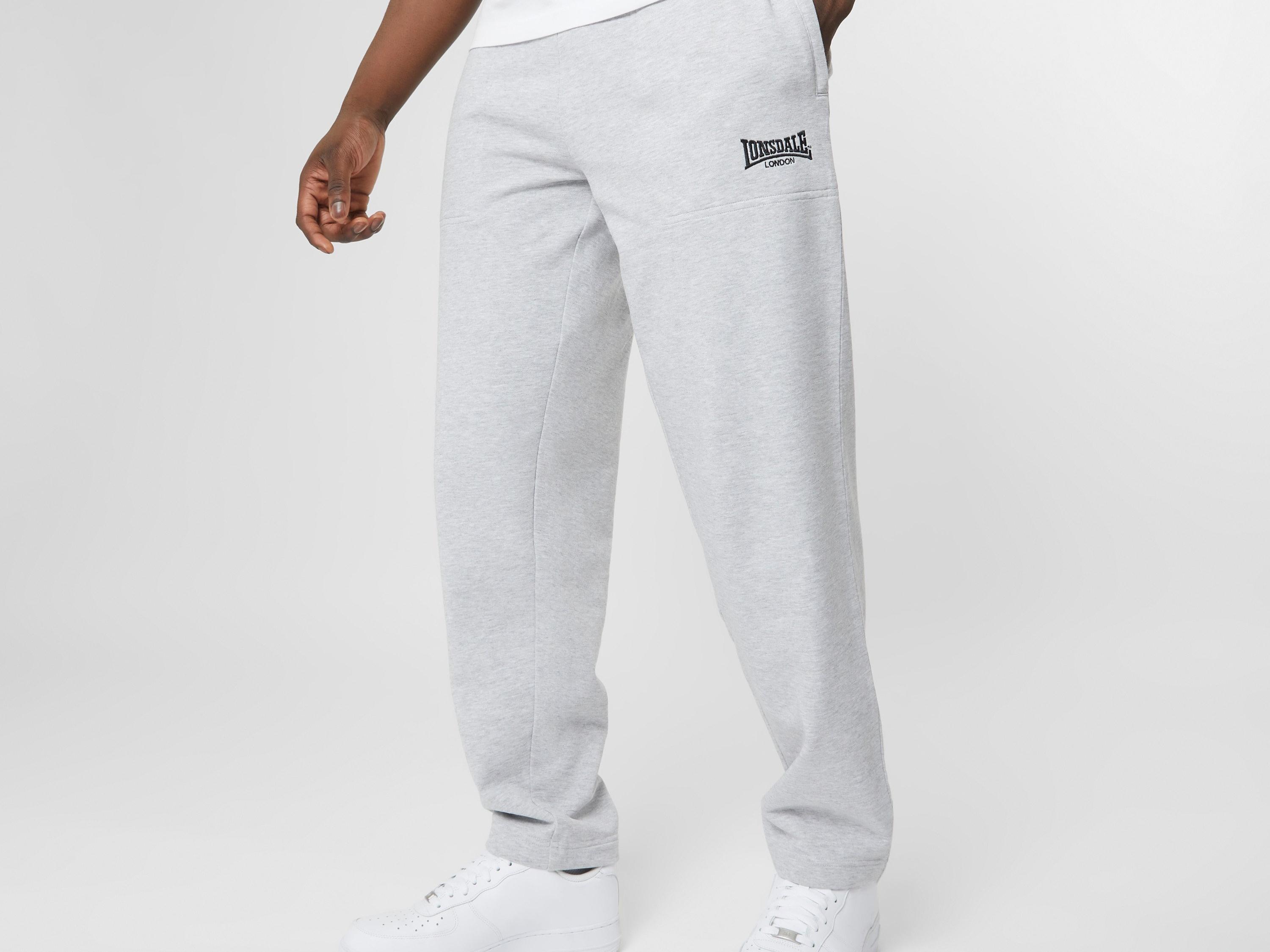 HEAVYWEIGHT SWEATPANTS (Links + Examples in description) : r