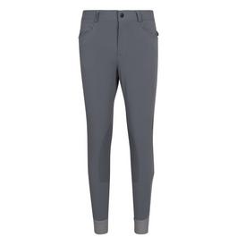 Eurostar euro-star Camillo Kneegrip Breeches Mens