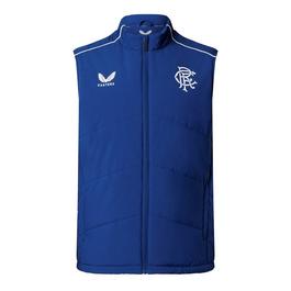 Castore RFC Mt Gilet Sn99