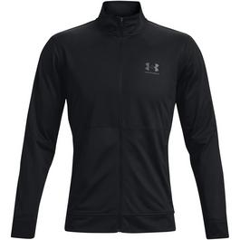 Under Armour Own The Run Softshell Jacket Womens