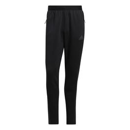 adidas COLD.RDY Training Joggers Mens