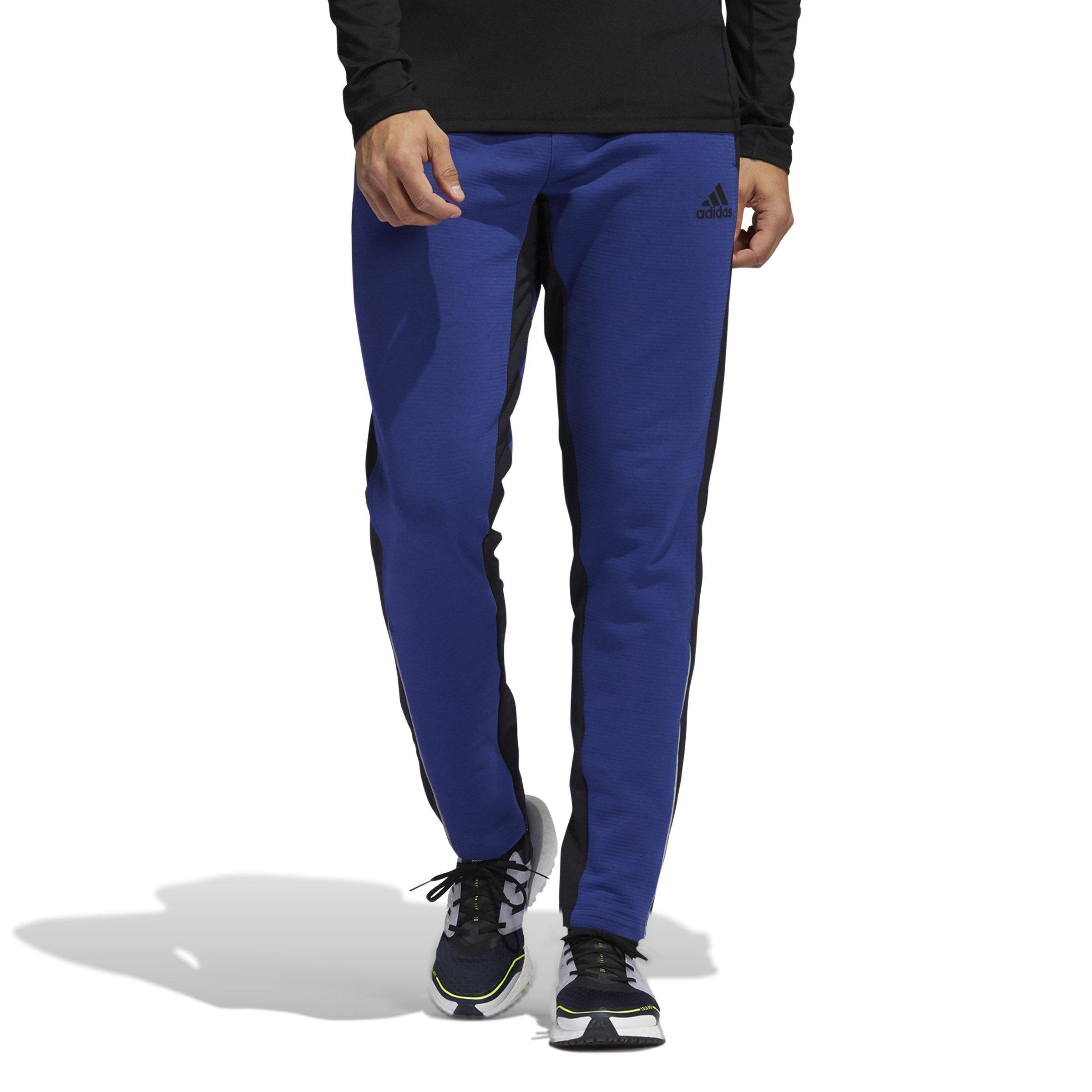 adidas COLD.RDY Training Joggers Mens Leistungsstarke Trainingsanzug Oberteile Sports Direct