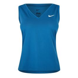 Nike Victory Women's Tennis Tank