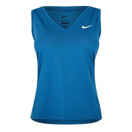 Nike Court Victory Women's Tennis Tank