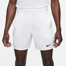 Nike NikeCourt Dri FIT Victory Mens 7 Tennis Shorts