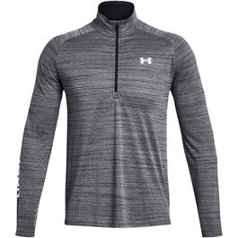 Under Armour Dare 2b Aep Virtuous Long Sleeve Jersey Tracksuit Top Mens