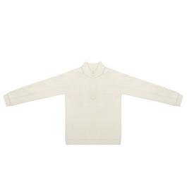 Firetrap Zip Set