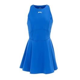 Slazenger Tennis Dress Womens